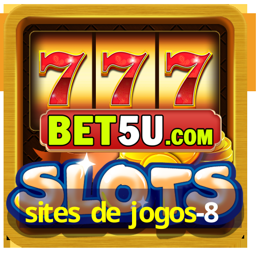 sites de jogos